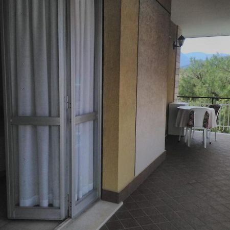 Valter Apartment Pietra Ligure Extérieur photo