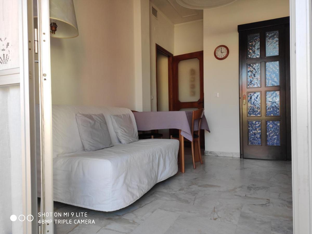 Valter Apartment Pietra Ligure Extérieur photo
