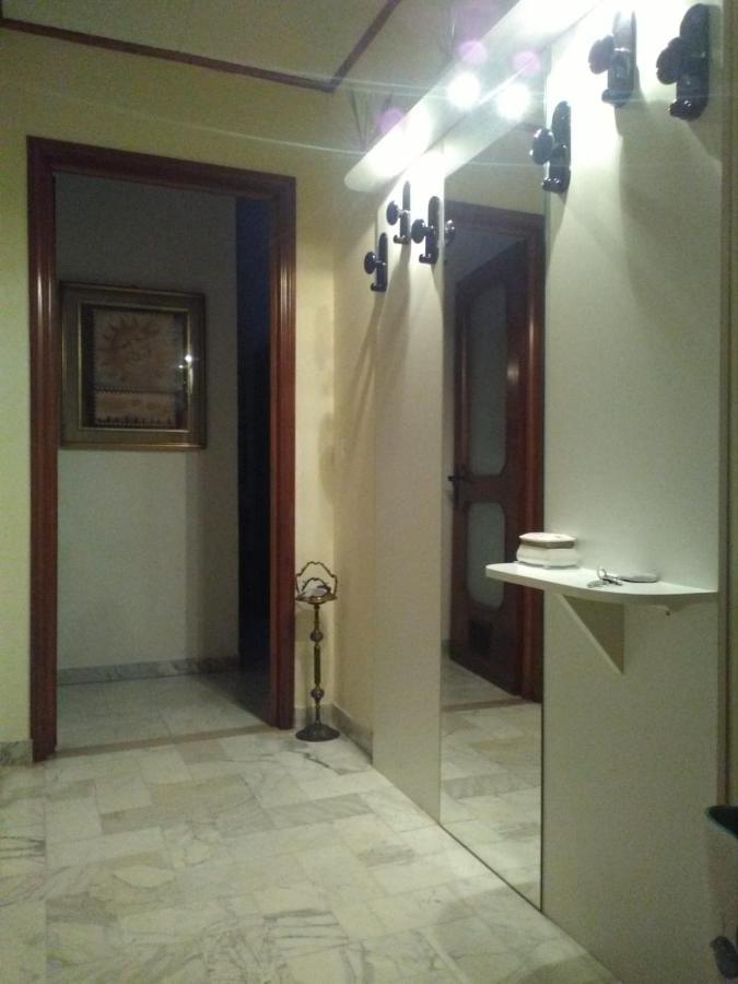 Valter Apartment Pietra Ligure Extérieur photo