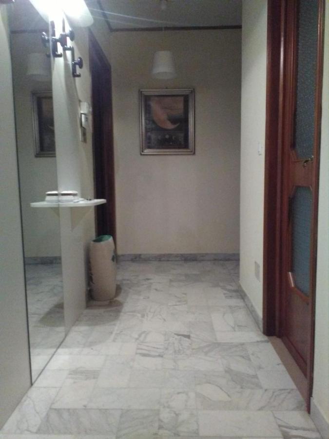 Valter Apartment Pietra Ligure Extérieur photo
