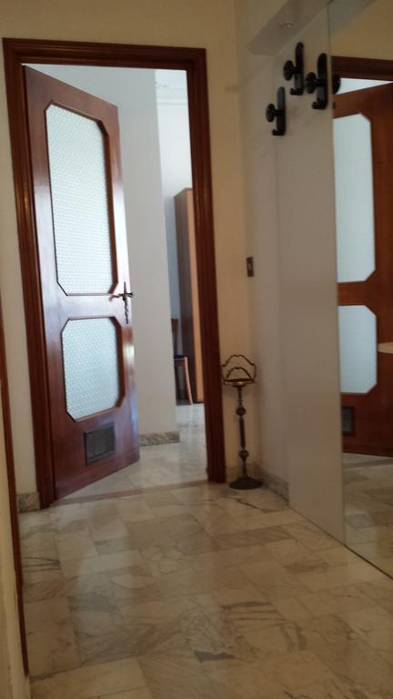 Valter Apartment Pietra Ligure Extérieur photo