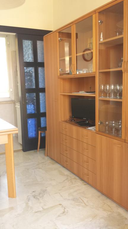 Valter Apartment Pietra Ligure Extérieur photo
