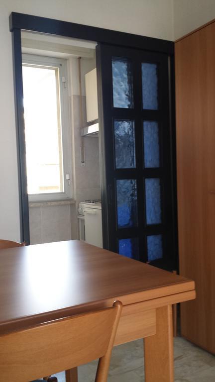 Valter Apartment Pietra Ligure Extérieur photo