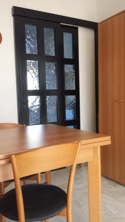 Valter Apartment Pietra Ligure Extérieur photo