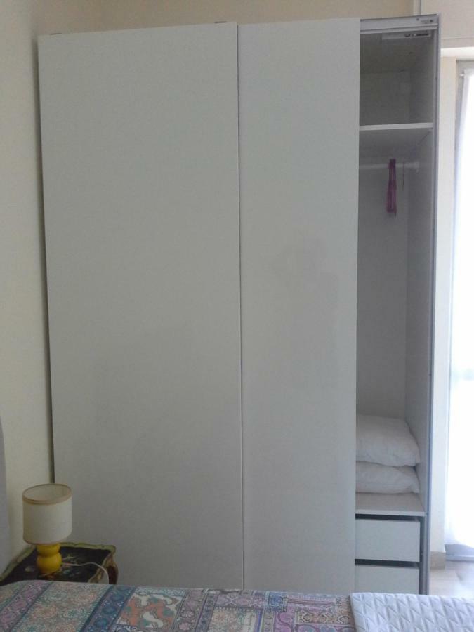 Valter Apartment Pietra Ligure Extérieur photo