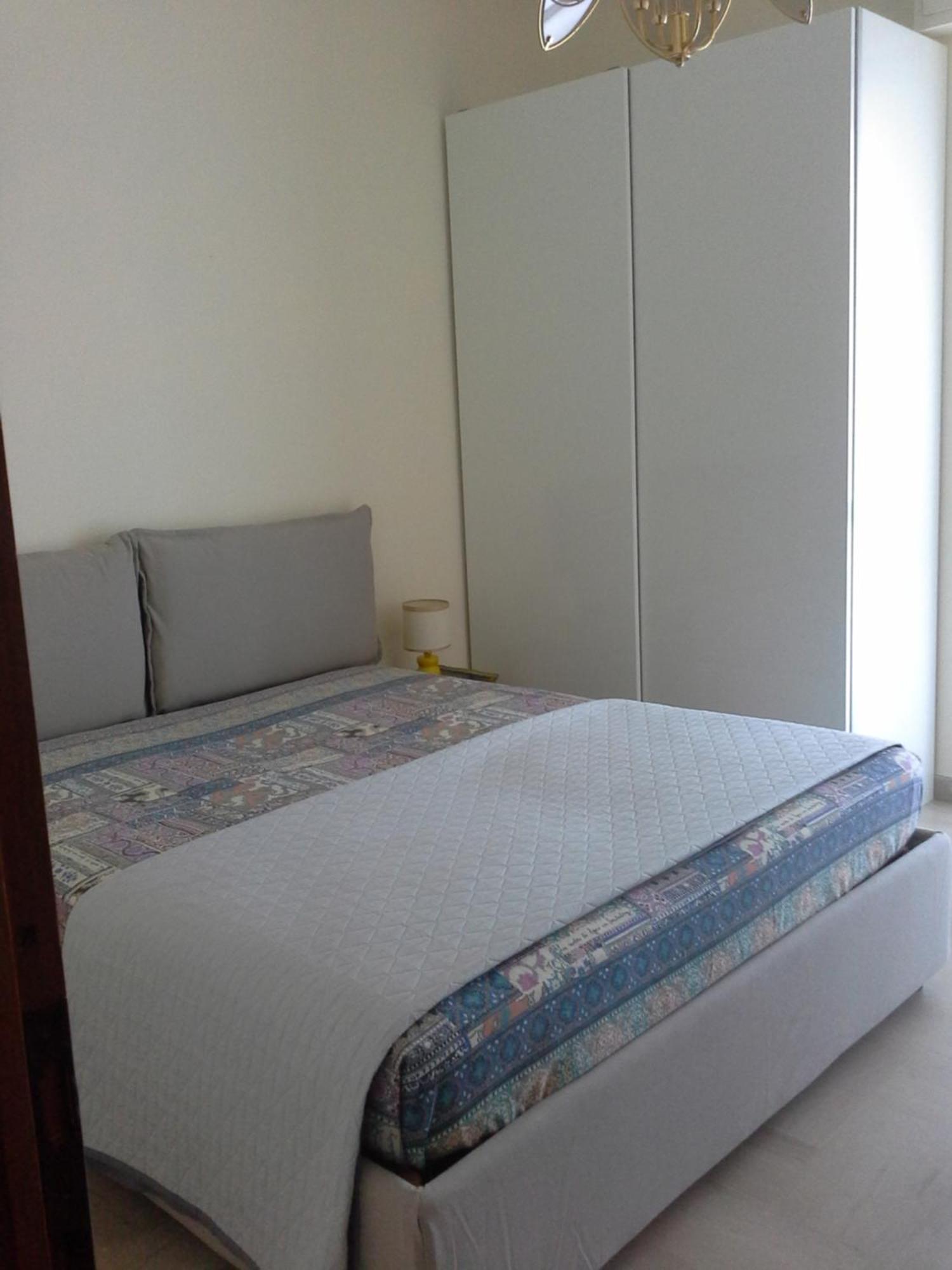 Valter Apartment Pietra Ligure Extérieur photo